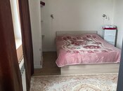 Продаётся 2-комн. новостройка 90 м², photo 7 from 8