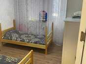 Продаётся 2-комн. новостройка 90 м², photo 4 from 8
