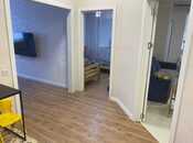 Продаётся 2-комн. новостройка 90 м², photo 6 from 8