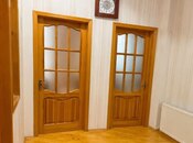 Продаётся 2-комн. новостройка 72 м², photo 4 from 8