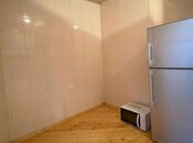 Продаётся 2-комн. новостройка 72 м², photo 7 from 8