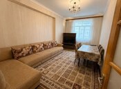 Продаётся 2-комн. новостройка 72 м², photo 5 from 8