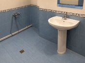 Продаётся 2-комн. новостройка 72 м², photo 6 from 8