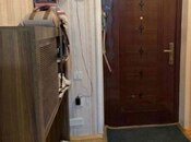 Продаётся 2-комн. новостройка 72 м², photo 8 from 8