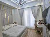 Продаётся 3-комн. новостройка 55 м², м. Нариман Нариманов, photo 7 from 8