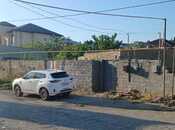 Satılır  torpaq 2 sot, Sulutəpə q., photo 2 from 4