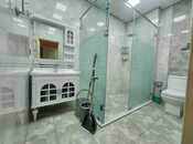 Сдаётся 3-комн. новостройка 120 м², м. Гянджлик, photo 6 from 7