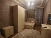 Сдаётся 3-комн. новостройка 120 м², м. Гянджлик, photo 3 from 7
