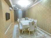 Сдаётся 3-комн. новостройка 120 м², м. Гянджлик, photo 2 from 7