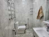 Сдаётся 3-комн. новостройка 120 м², м. Гянджлик, photo 7 from 7