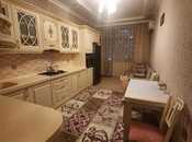 Сдаётся 3-комн. новостройка 120 м², м. Гянджлик, photo 5 from 7