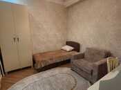 Сдаётся 3-комн. новостройка 120 м², м. Гянджлик, photo 4 from 7