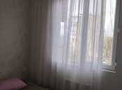 Сдаётся 2-комн. вторичка 43 м², м. 20 января, photo 7 from 8
