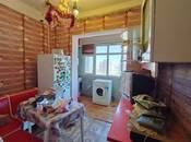Продаётся 4-комн. вторичка 81 м², м. Насими, photo 3 from 8