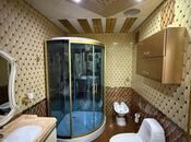 Satılır 5 otaqlı yeni tikili 214 m², Nəriman Nərimanov m., photo 8 from 8