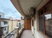 Satılır 5 otaqlı yeni tikili 214 m², Nəriman Nərimanov m., photo 4 from 8