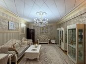 Satılır 5 otaqlı yeni tikili 214 m², Nəriman Nərimanov m., photo 1 from 8