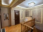 Satılır 5 otaqlı yeni tikili 214 m², Nəriman Nərimanov m., photo 3 from 8