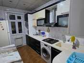 Satılır 4 otaqlı köhnə tikili 90 m², photo 2 from 8