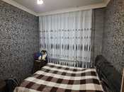 Satılır 4 otaqlı köhnə tikili 90 m², photo 7 from 8