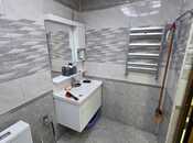 Satılır 4 otaqlı köhnə tikili 90 m², photo 6 from 8