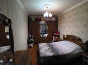 Satılır 4 otaqlı köhnə tikili 90 m², photo 3 from 8
