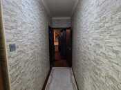 Satılır 4 otaqlı köhnə tikili 90 m², photo 8 from 8