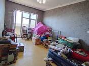 Продаётся 4-комн. вторичка 81 м², м. Насими, photo 8 from 8