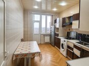 Сдаётся 2-комн. новостройка 80 м², м. Мемар Аджеми, photo 6 from 8
