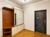Сдаётся 2-комн. новостройка 80 м², м. Мемар Аджеми, photo 8 from 8