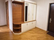 Сдаётся 2-комн. новостройка 80 м², м. Мемар Аджеми, photo 7 from 8