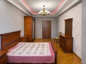 Сдаётся 2-комн. новостройка 80 м², м. Мемар Аджеми, photo 4 from 8