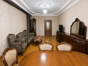 Сдаётся 2-комн. новостройка 80 м², м. Мемар Аджеми, photo 2 from 8