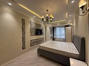 İcarəyə verilir 2 otaqlı yeni tikili 115 m², Gənclik m., photo 8 from 8