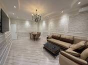 İcarəyə verilir 2 otaqlı yeni tikili 115 m², Gənclik m., photo 2 from 8