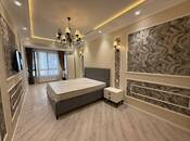 İcarəyə verilir 2 otaqlı yeni tikili 115 m², Gənclik m., photo 5 from 8