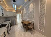 İcarəyə verilir 2 otaqlı yeni tikili 115 m², Gənclik m., photo 4 from 8