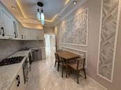 İcarəyə verilir 2 otaqlı yeni tikili 115 m², Gənclik m., photo 3 from 8