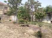 Satılır  torpaq 2 sot, Sulutəpə q., photo 3 from 4