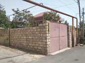 Satılır  torpaq 2 sot, Sulutəpə q., photo 4 from 4