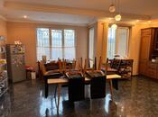 Satılır 7 otaqlı köhnə tikili 500 m², Sahil m., photo 8 from 8
