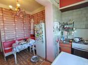 Продаётся 4-комн. вторичка 81 м², м. Насими, photo 4 from 8