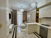 İcarəyə verilir 2 otaqlı yeni tikili 70 m², Şah İsmayıl Xətai m., photo 3 from 8