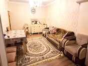 Satılır 2 otaqlı köhnə tikili 60 m², Xalqlar Dostluğu m., photo 6 from 8