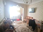 Satılır 2 otaqlı köhnə tikili 60 m², Xalqlar Dostluğu m., photo 3 from 8