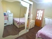 Satılır 2 otaqlı köhnə tikili 60 m², Xalqlar Dostluğu m., photo 5 from 8