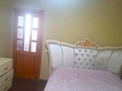 Satılır 2 otaqlı köhnə tikili 60 m², Xalqlar Dostluğu m., photo 8 from 8