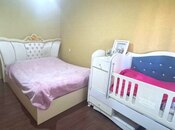 Satılır 2 otaqlı köhnə tikili 60 m², Xalqlar Dostluğu m., photo 7 from 8