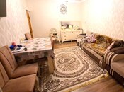 Satılır 2 otaqlı köhnə tikili 60 m², Xalqlar Dostluğu m., photo 4 from 8
