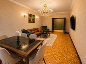 Satılır 4 otaqlı yeni tikili 165 m², Nəriman Nərimanov m., photo 2 from 8